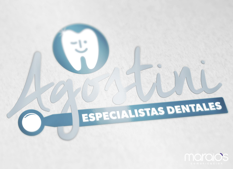 Agostini Clínica Dental
