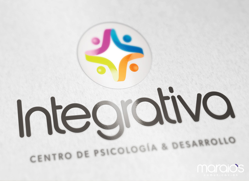 Integrativa