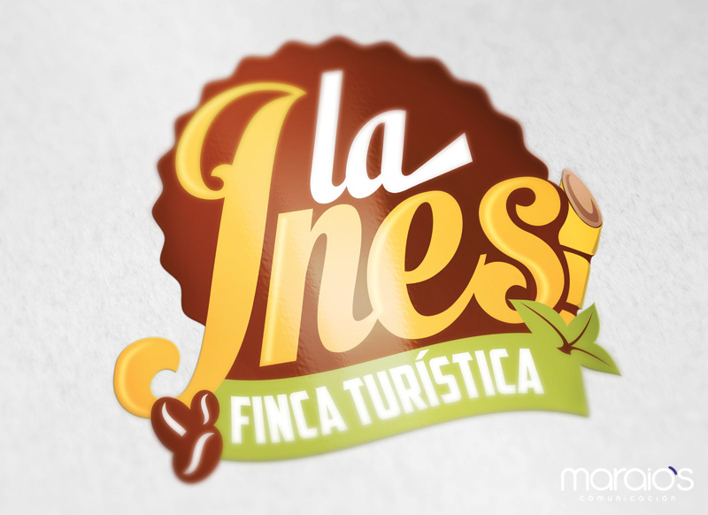 Finca La Inés