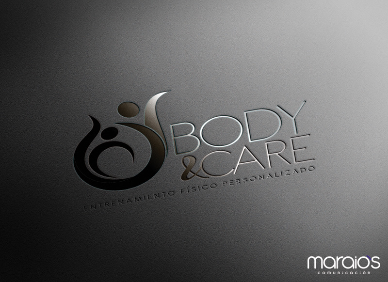 Body Care