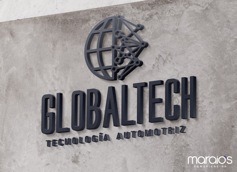 Globaltech