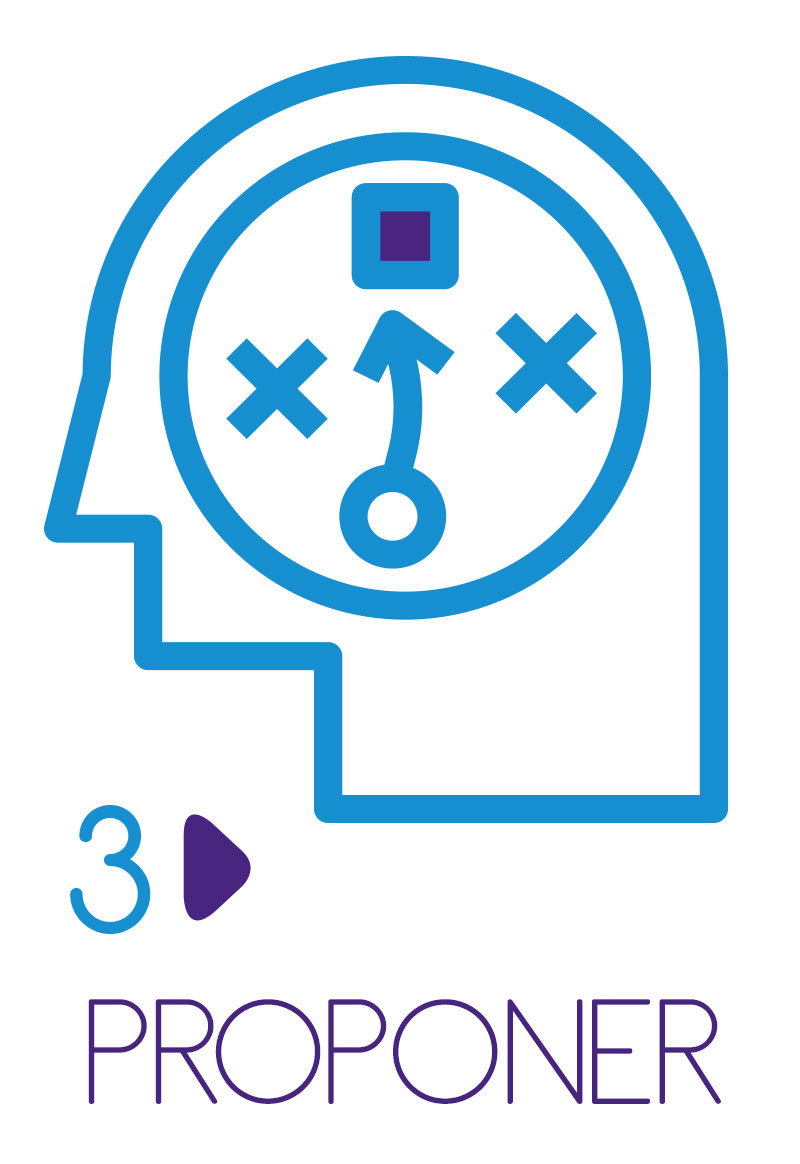03_proponer
