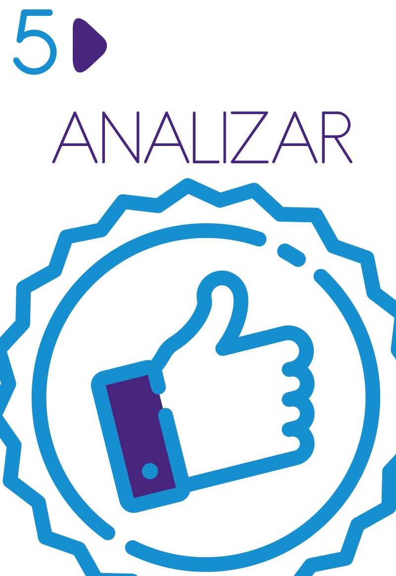 05_analizar