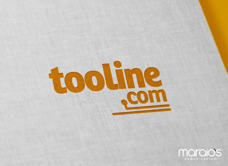 Tool Line.com